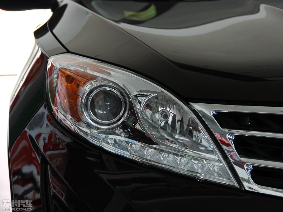 2014�����GS5 2.0L �ԄӃ��������ֵ��