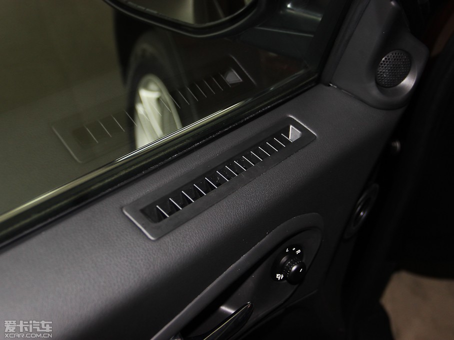 2014�����GS5 2.0L �ԄӃ��(q��)������ֵ��