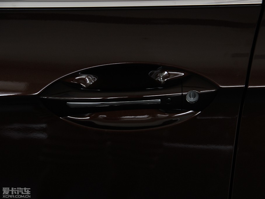 2014�����GS5 2.0L �ԄӃ��������ֵ��