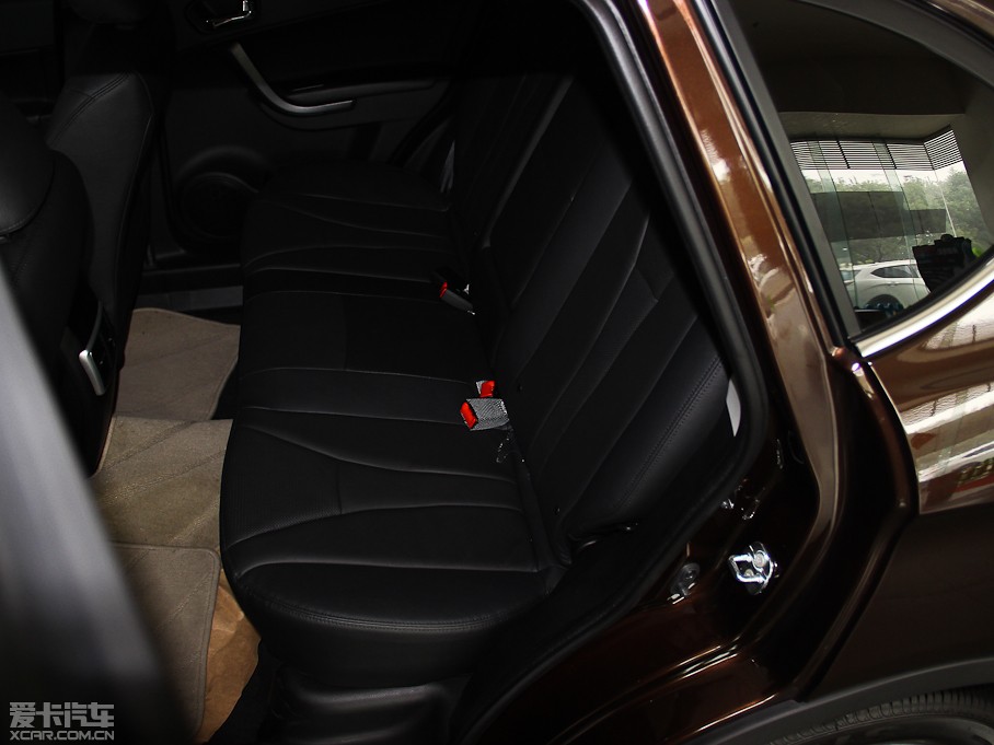 2014GS5 2.0L Ԅ(dng)(q)ֵ