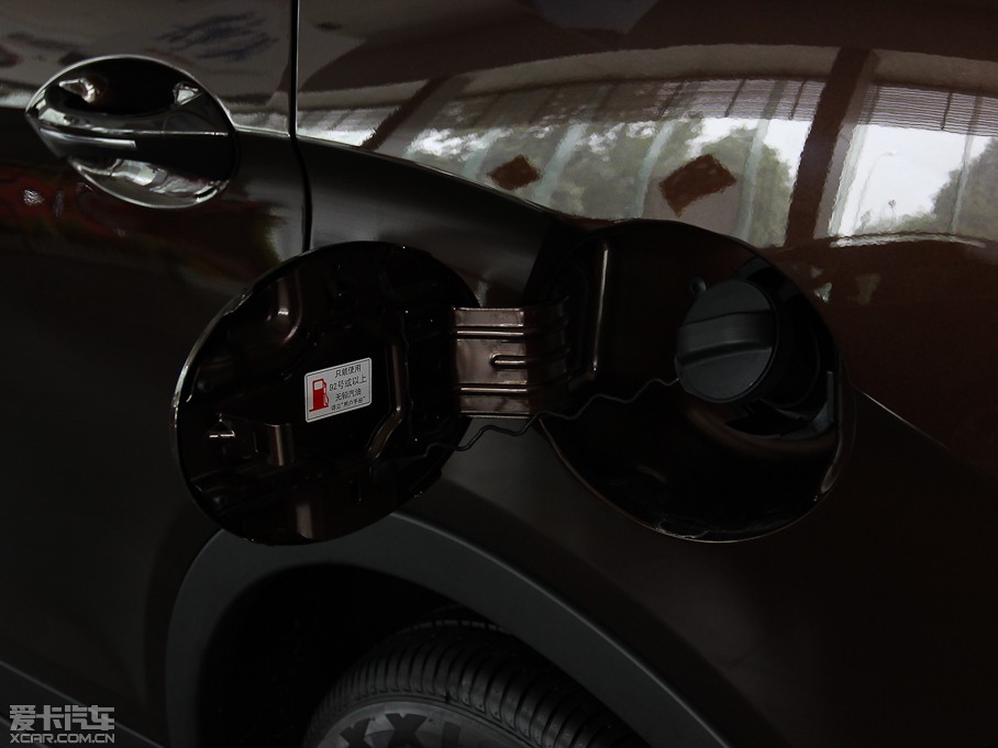 2014�����GS5 2.0L �ԄӃ��(q��)������ֵ��