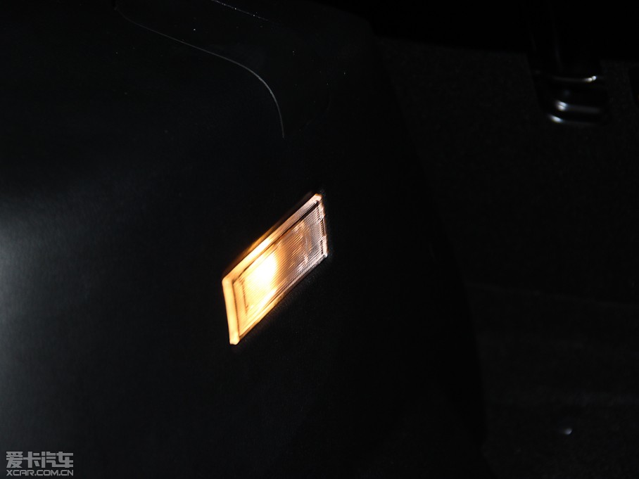 2014GS5 2.0L ԄӃ(q)ֵ