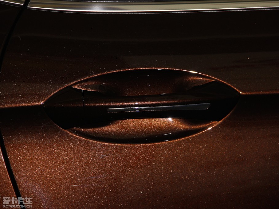 2014�����GS5 2.0L �ԄӃ��������ֵ��