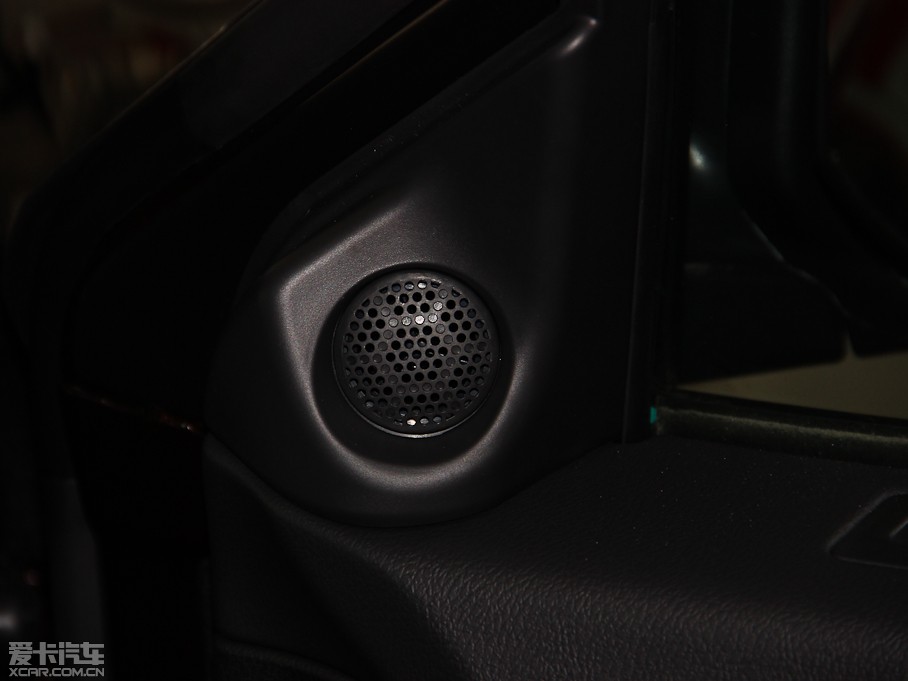 2014GS5 2.0L Ԅ(dng)(q)ֵ