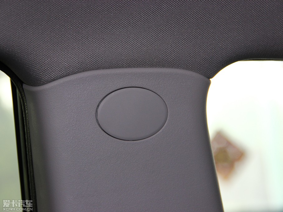 2014GS5 2.0L Ԅ(dng)(q)ֵ