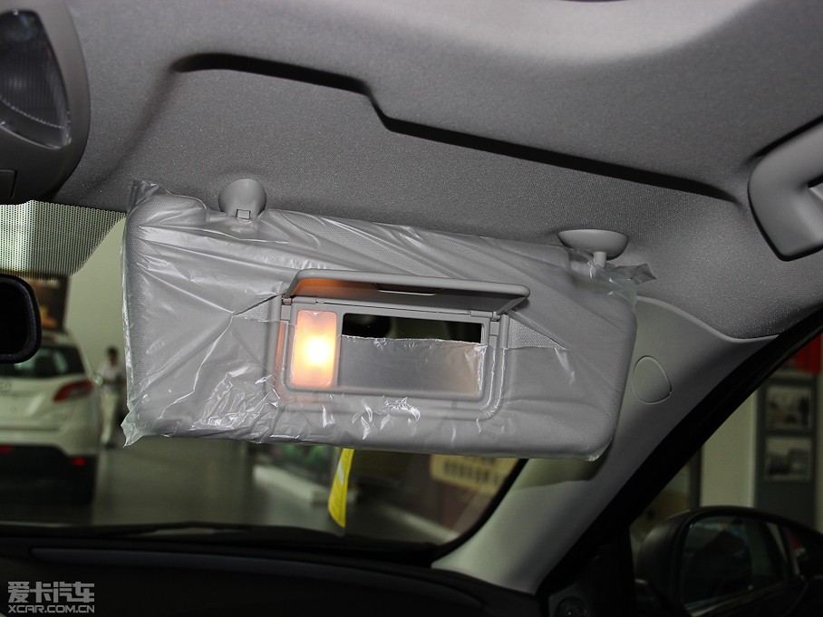 2014GS5 2.0L Ԅ(dng)(q)ֵ