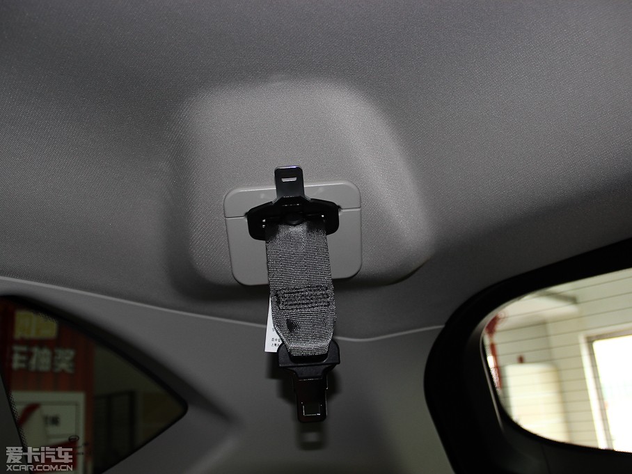 2014GS5 2.0L Ԅ(dng)(q)ֵ