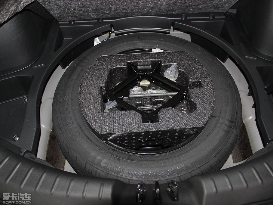 2014GS5 2.0L ԄӃ(q)ֵ