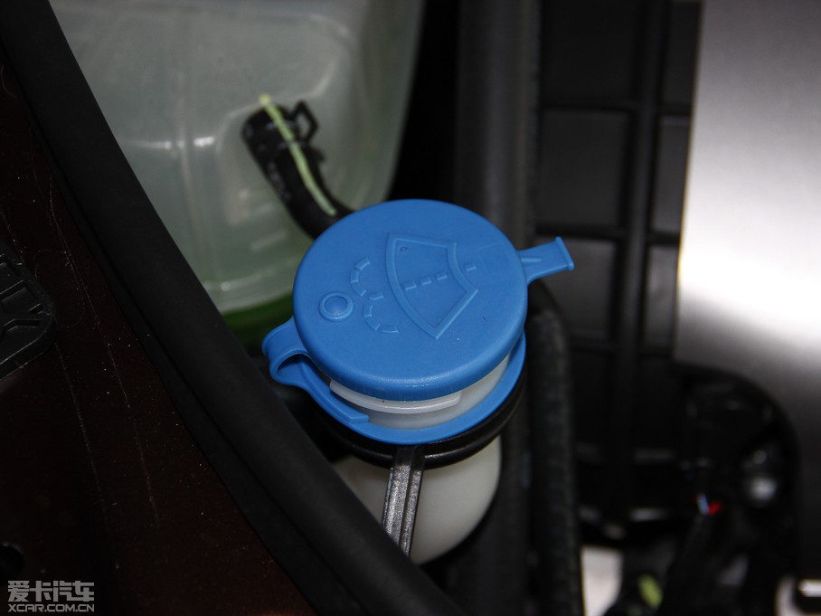 2014GS5 2.0L Ԅ(dng)(q)ֵ