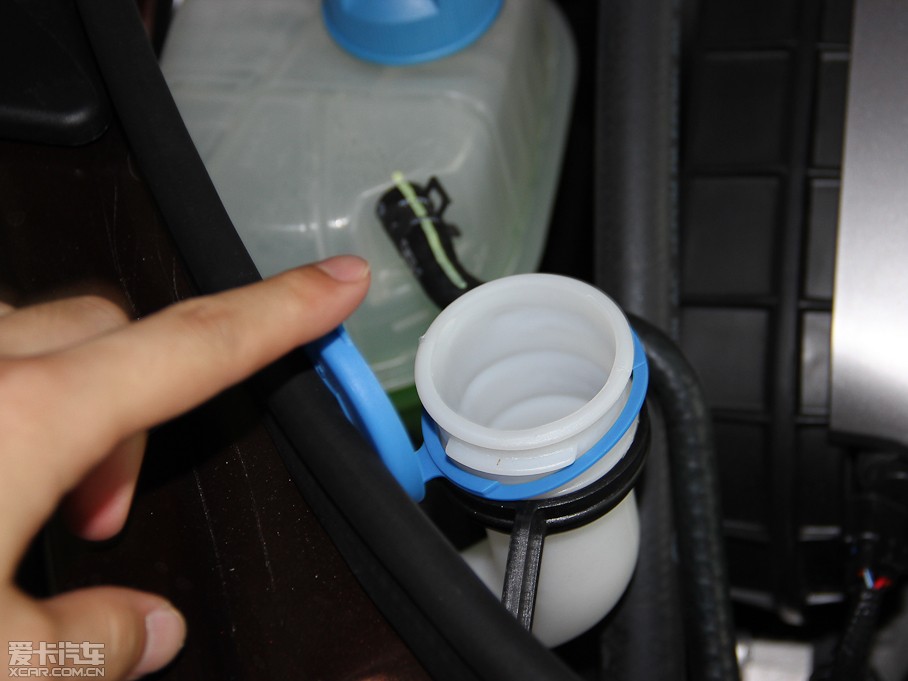 2014GS5 2.0L ԄӃ(q)ֵ