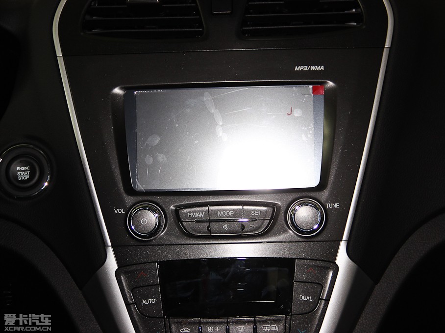 2014�����GS5 2.0L �ԄӃ��������ֵ��