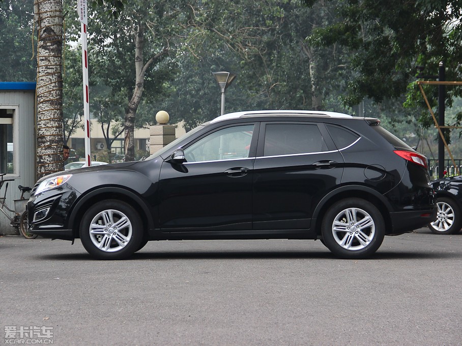 2014GS5 2.0L ք(dng)ֵ