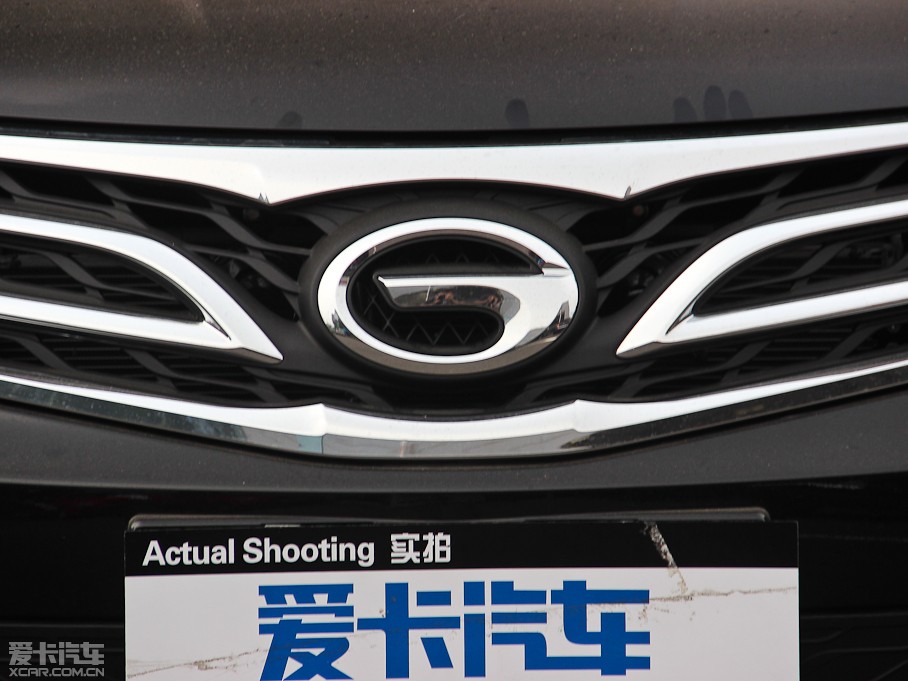 2014GS5 2.0L ք(dng)ֵ