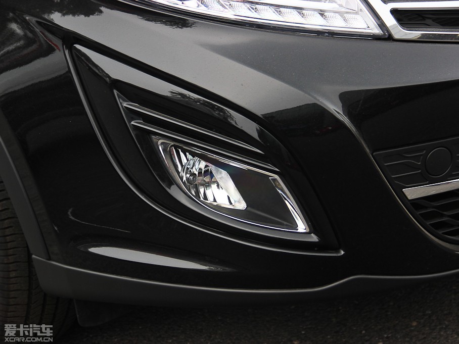 2014GS5 2.0L ք(dng)ֵ