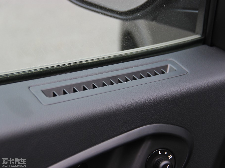 2014GS5 2.0L ք(dng)ֵ