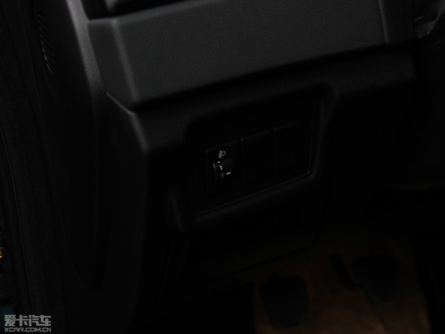 2014GS5 2.0L ք(dng)ֵ