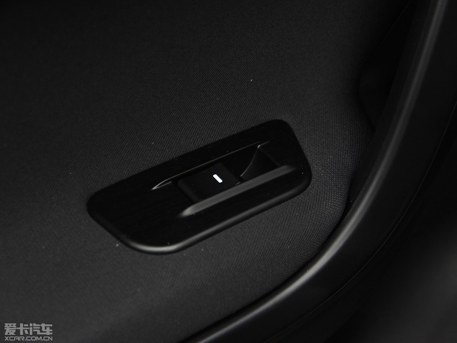 2014GS5 2.0L ք(dng)ֵ