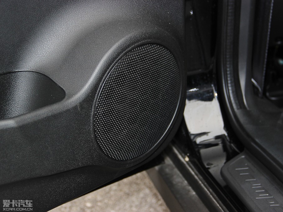 2014GS5 2.0L ք(dng)ֵ