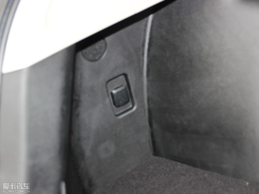 2014GS5 2.0L ք(dng)ֵ