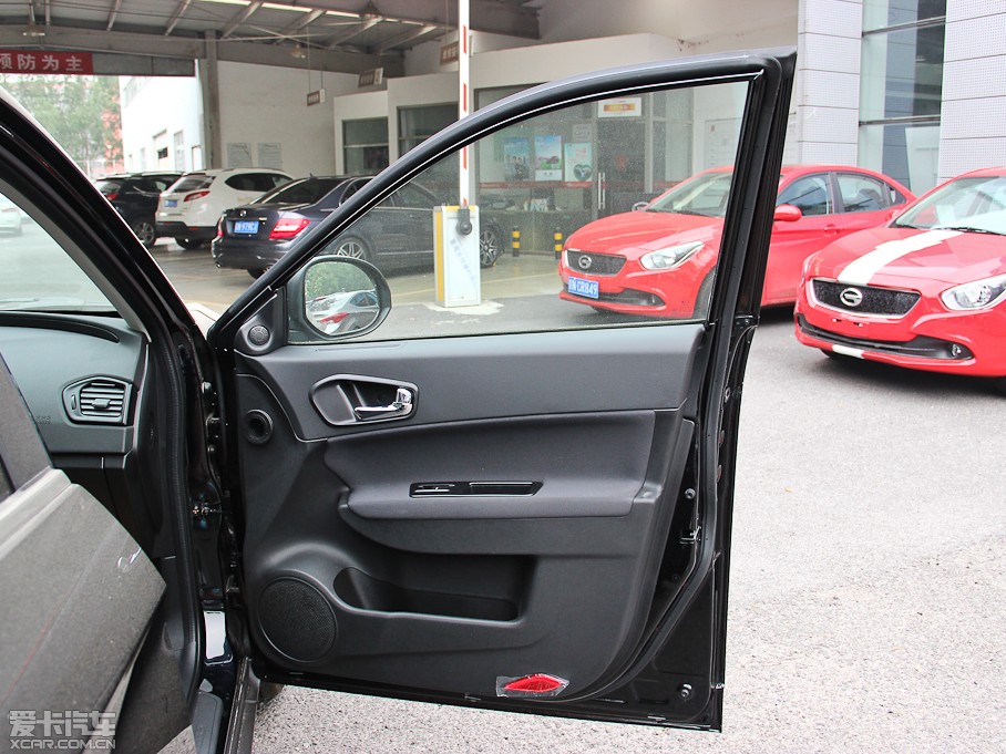 2014GS5 2.0L ք(dng)ֵ