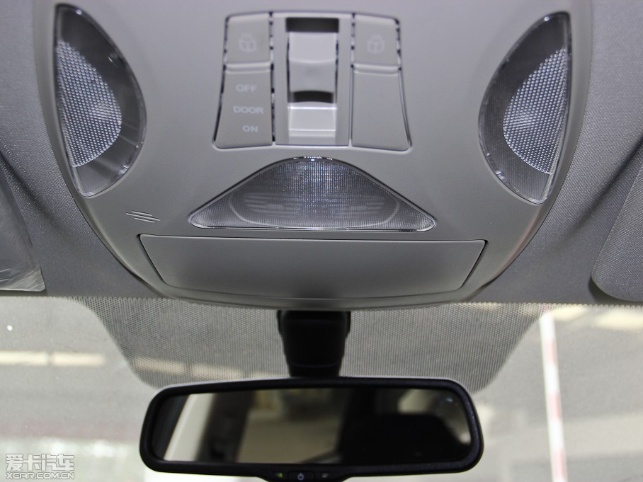 2014�����GS5 2.0L �ք�(d��ng)������ֵ��