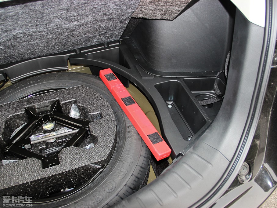 2014GS5 2.0L ք(dng)ֵ