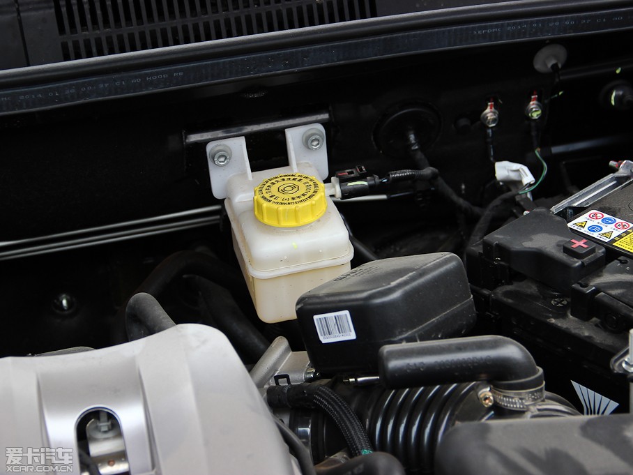 2014GS5 2.0L ք(dng)ֵ