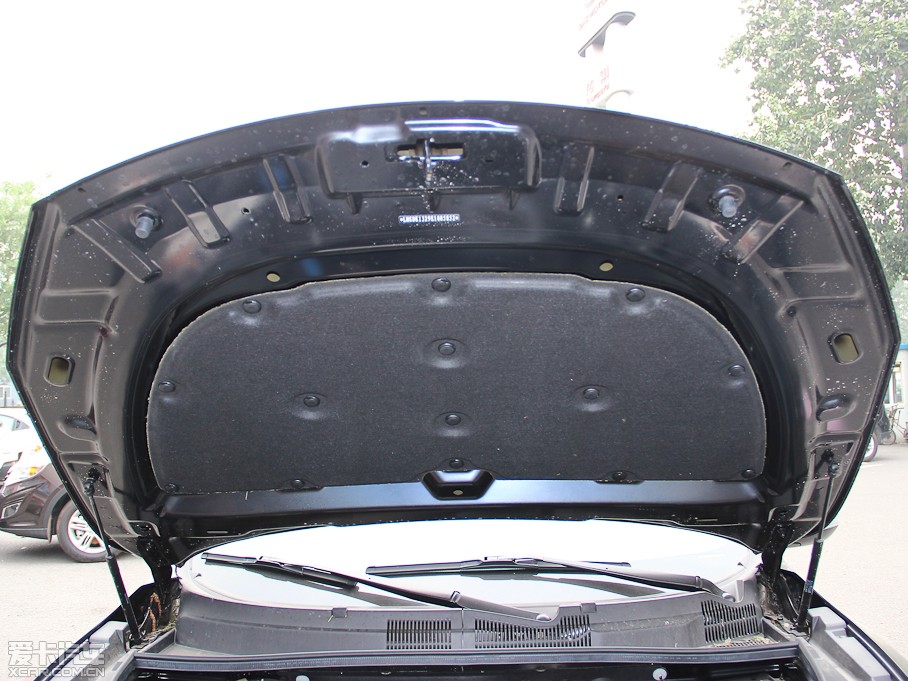 2014GS5 2.0L ք(dng)ֵ