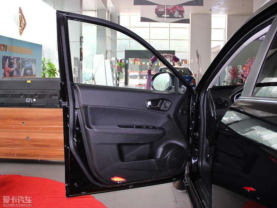 2014�����GS5 1.8T �Ԅӳ�����