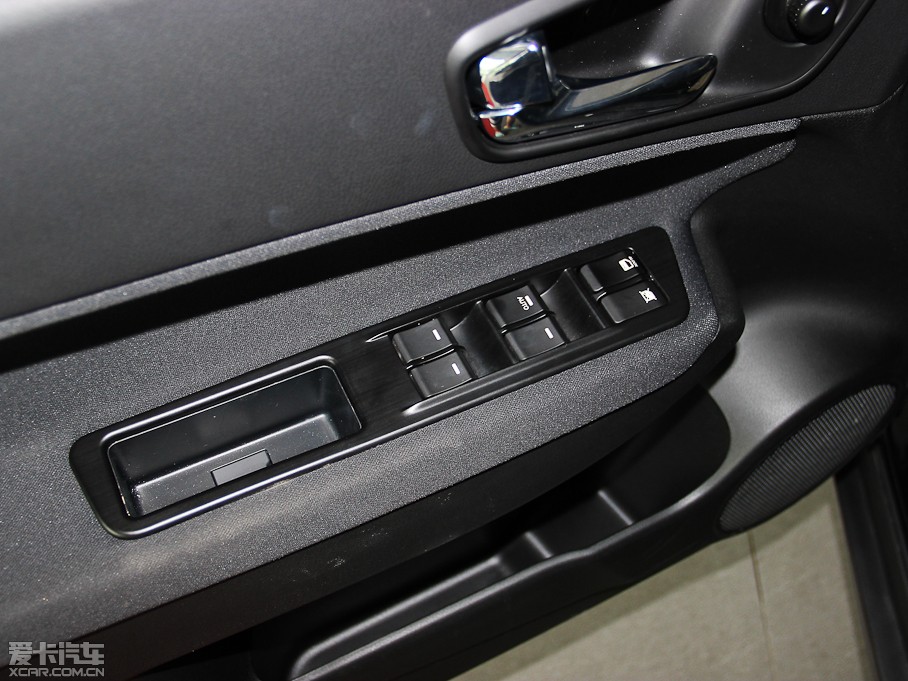 2014GS5 1.8T Ԅ(dng)