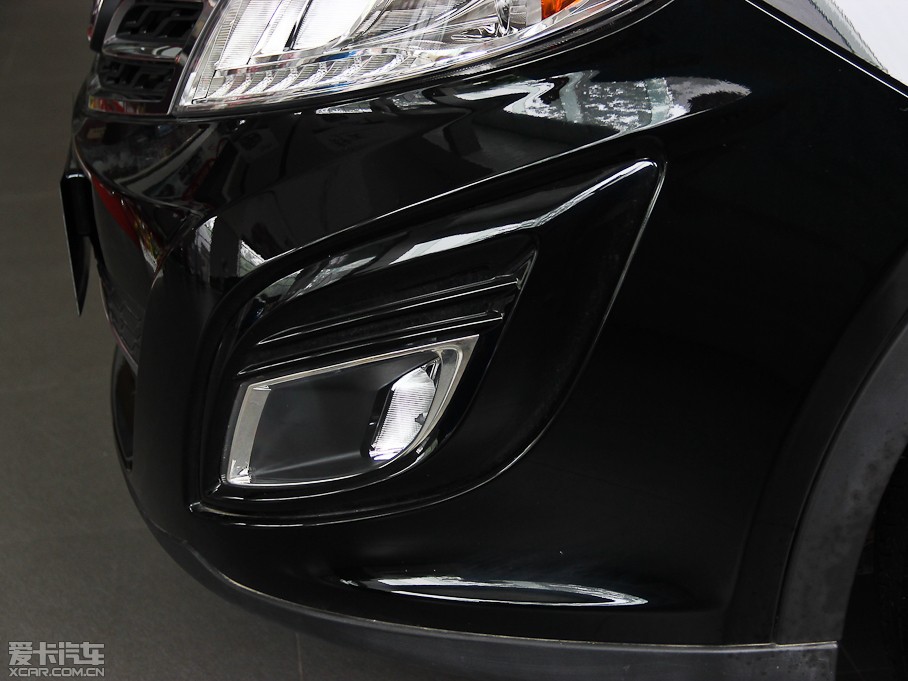 2014GS5 1.8T Ԅ(dng)