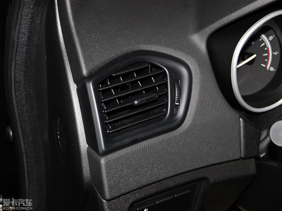 2014GS5 1.8T Ԅ(dng)