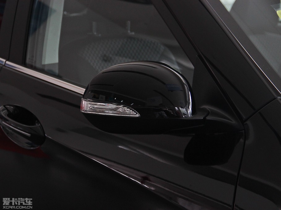 2014GS5 1.8T Ԅ(dng)