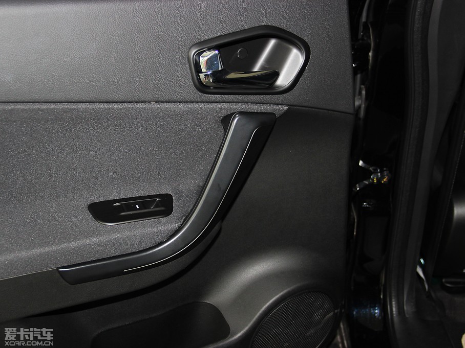 2014GS5 1.8T Ԅ(dng)