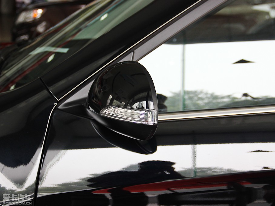 2014GS5 1.8T Ԅ(dng)