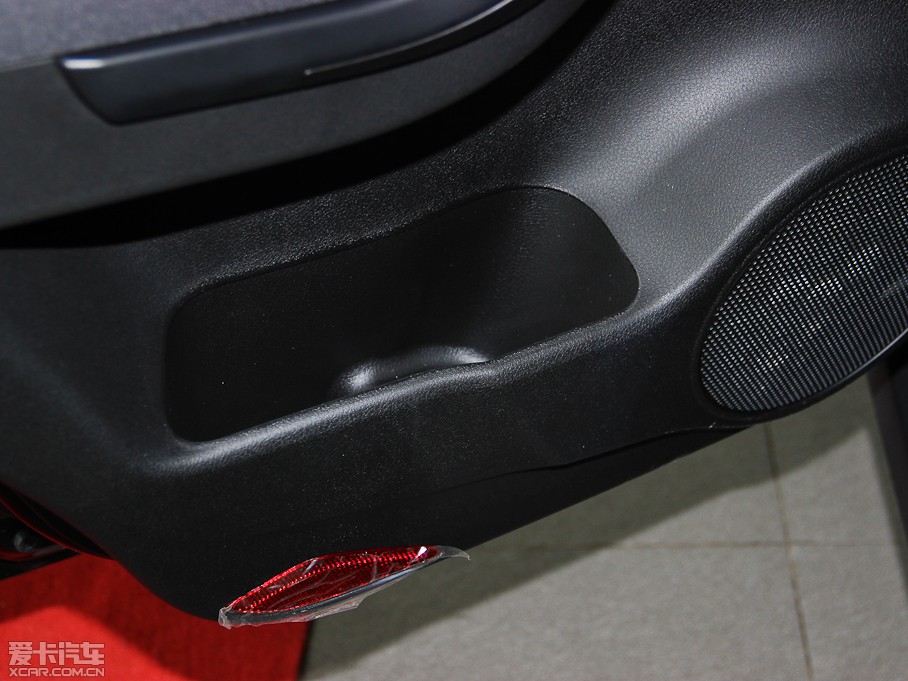 2014GS5 1.8T Ԅ(dng)