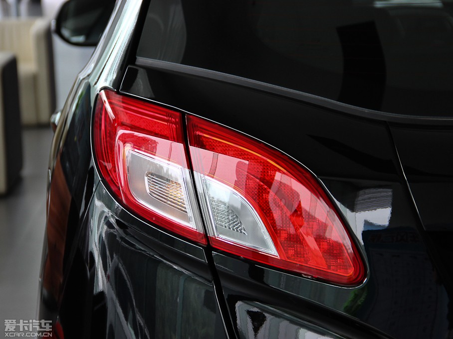 2014GS5 1.8T Ԅ(dng)