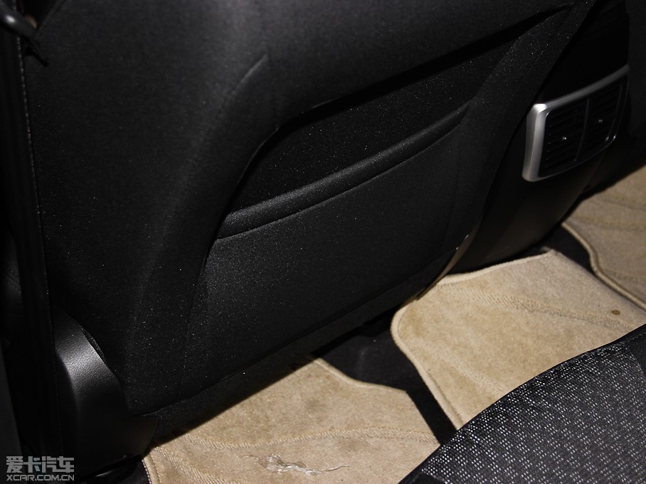 2014GS5 1.8T Ԅ(dng)