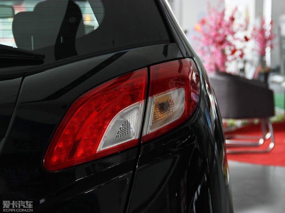 2014GS5 1.8T Ԅ(dng)