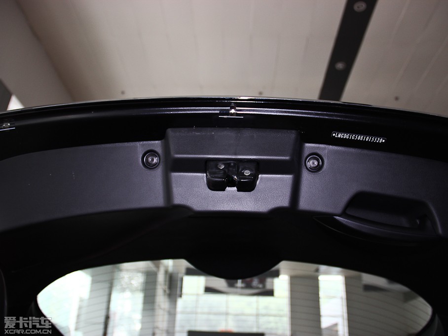 2014GS5 1.8T Ԅ(dng)