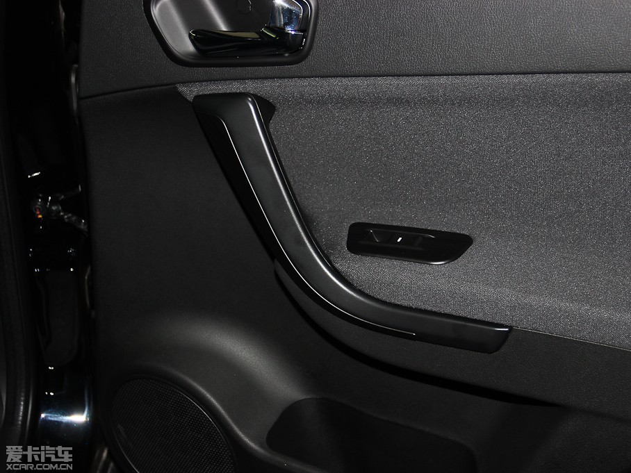 2014GS5 1.8T Ԅ(dng)