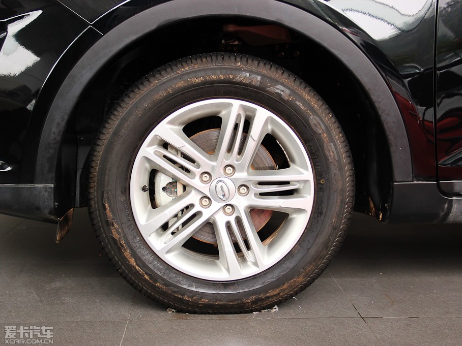 2014GS5 1.8T Ԅ(dng)