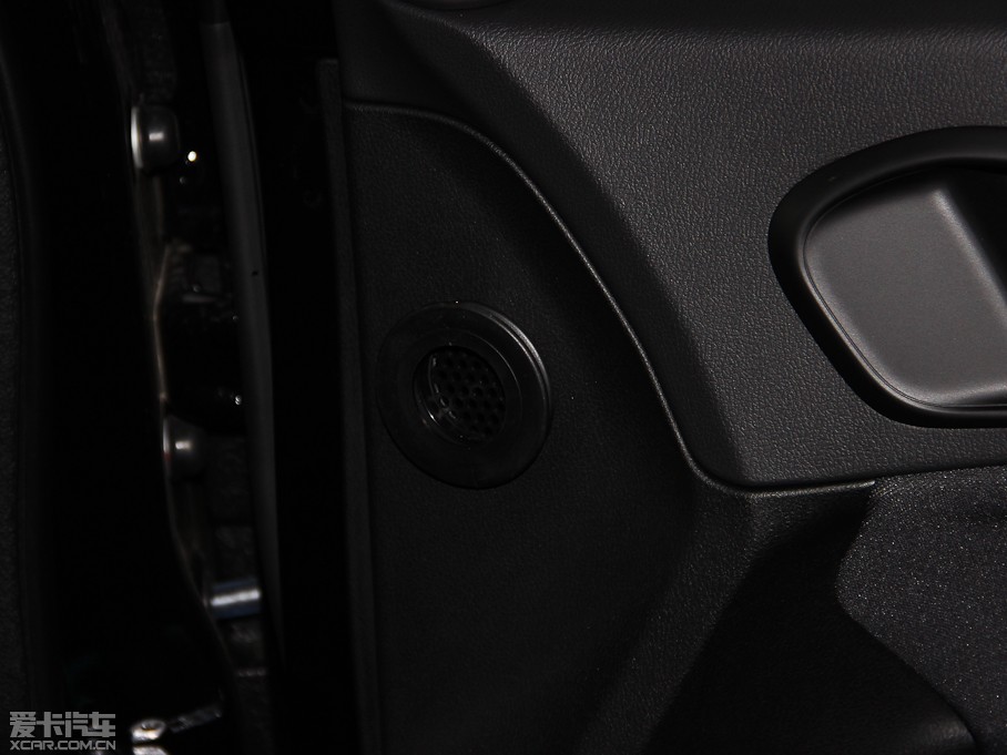 2014GS5 1.8T Ԅ(dng)