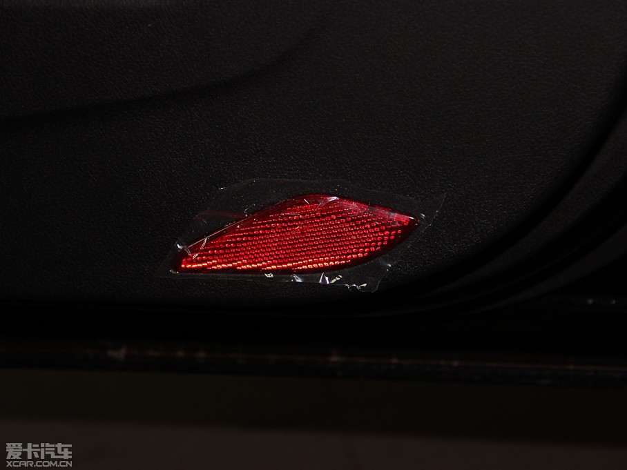 2014GS5 1.8T Ԅ(dng)