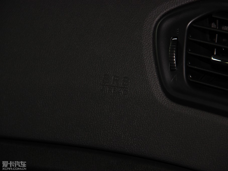 2014GS5 1.8T Ԅ(dng)