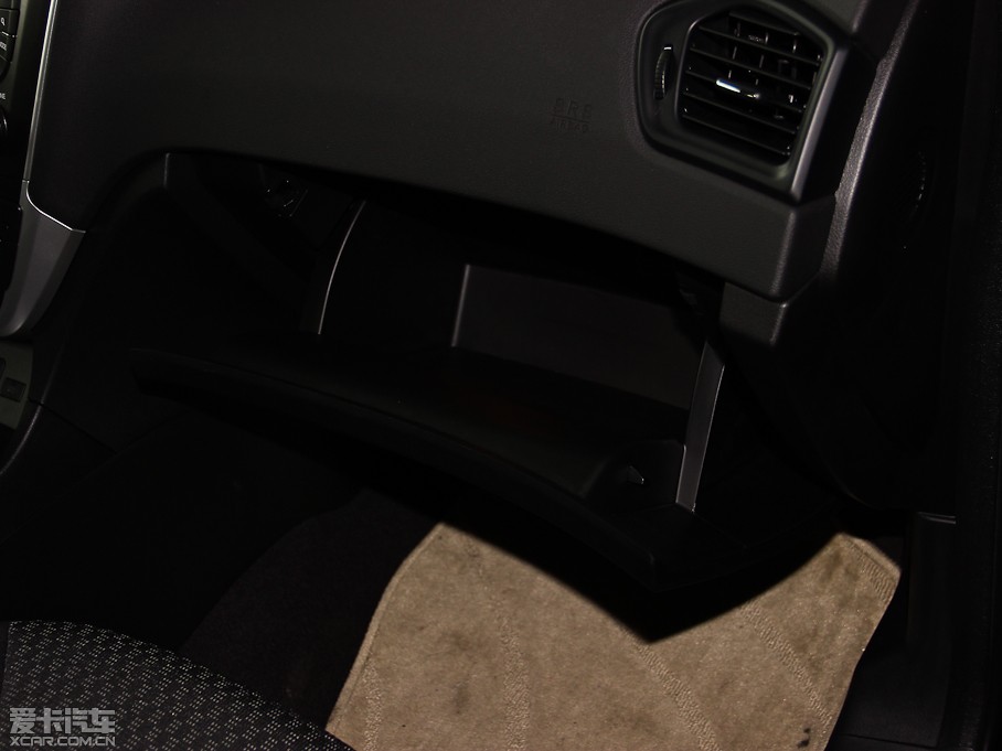 2014GS5 1.8T Ԅ(dng)