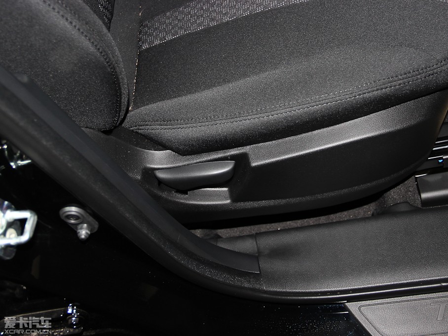 2014GS5 1.8T Ԅ(dng)