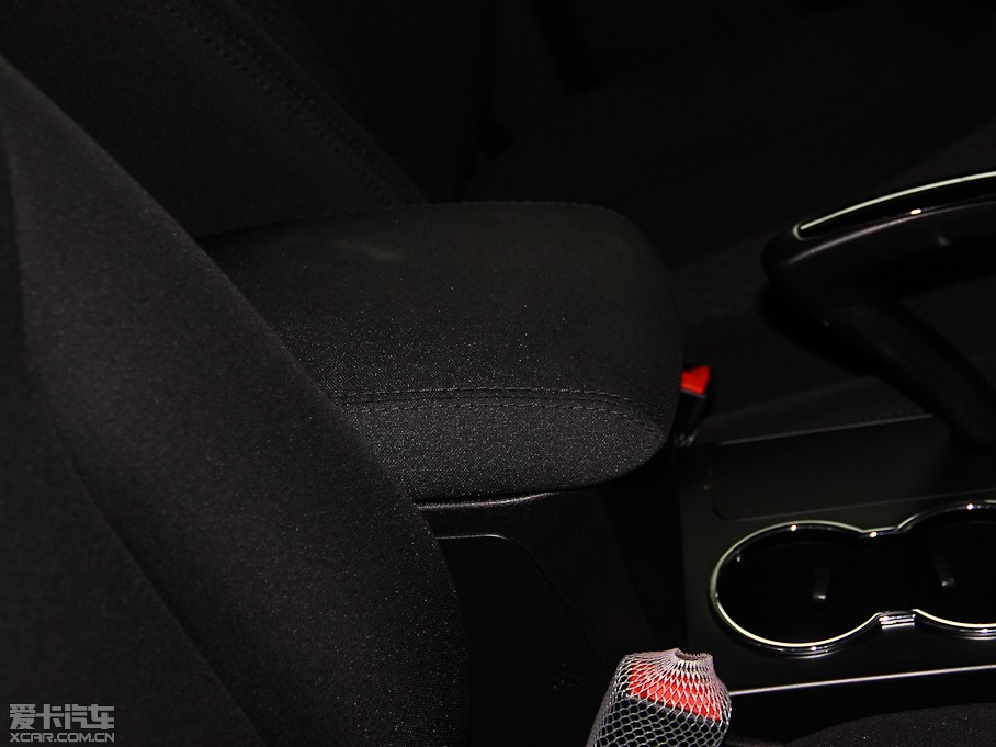 2014GS5 1.8T Ԅ(dng)