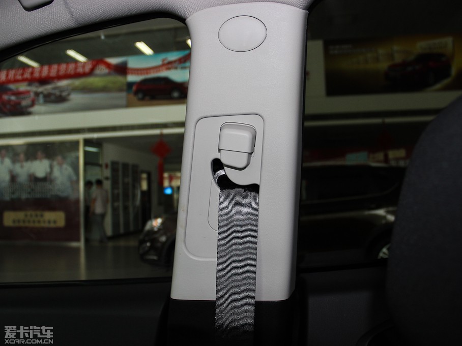 2014GS5 1.8T Ԅ(dng)