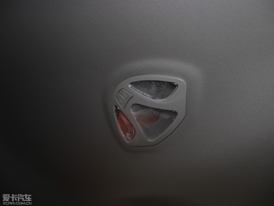 2014GS5 1.8T Ԅ(dng)